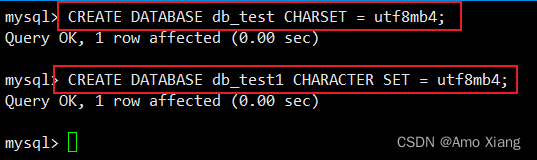 MySQL 后台数据库菜单_MySQL_09