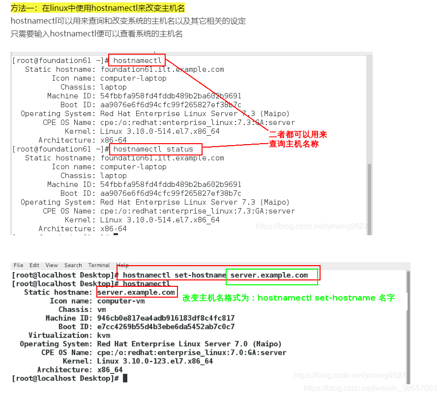 Jenkins集成dependency track_vim_09