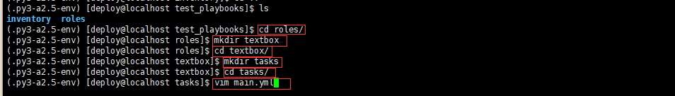 Jenkins集成dependency track_vim_13