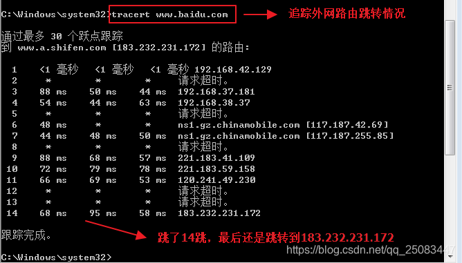 内外网kvm_局域网_10