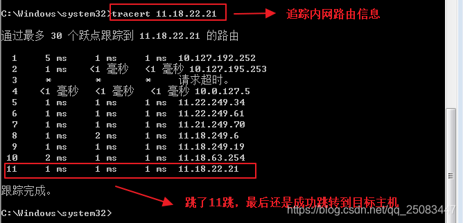 内外网kvm_内外网kvm_11