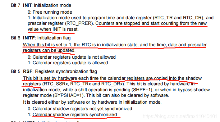 RTC ESP32_RTC ESP32_06