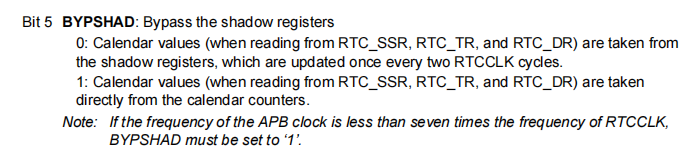 RTC ESP32_RTC ESP32_07