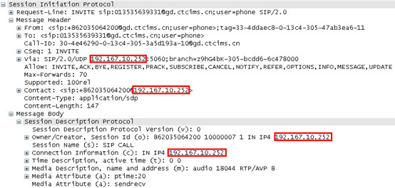 zabbix snmpv2 防火墙_NAT_07