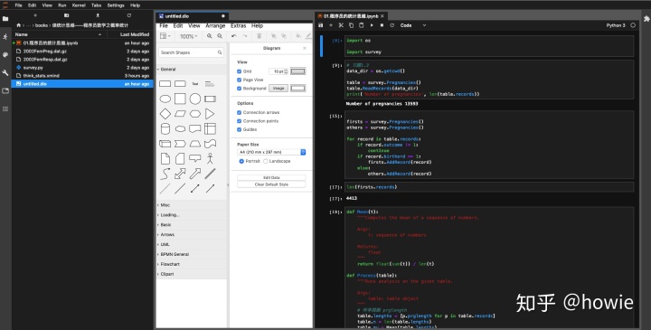 autodl jupyter lab怎么调用gpu_github_03