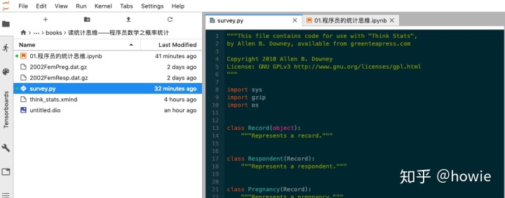 autodl jupyter lab怎么调用gpu_github_09