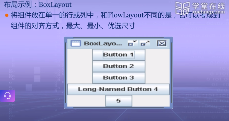 java wkt 画图_内部类_36