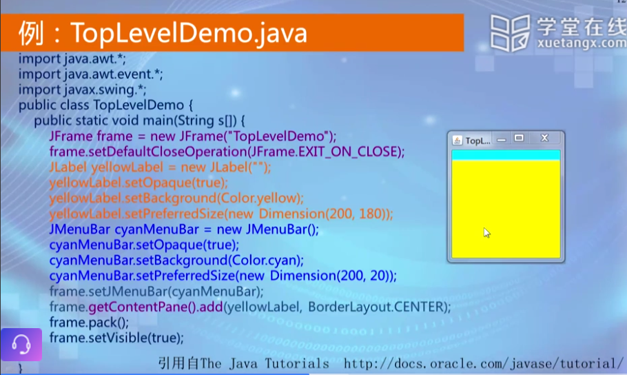 java wkt 画图_内部类_77