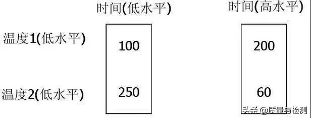 ios 调用手机浏览器_帅帅什么意思_11