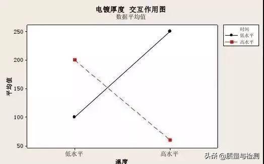 ios 调用手机浏览器_帅帅什么意思_12