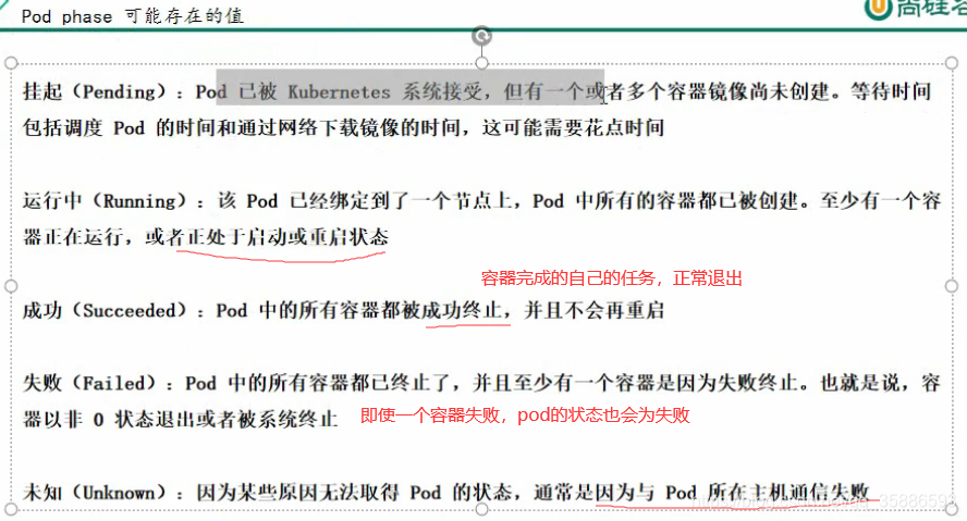 podman容器自动启动_初始化_21