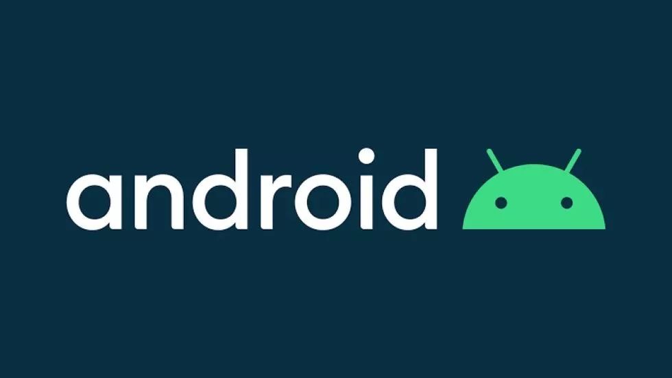 Android利用Native实现进程保活_android x 进程保活