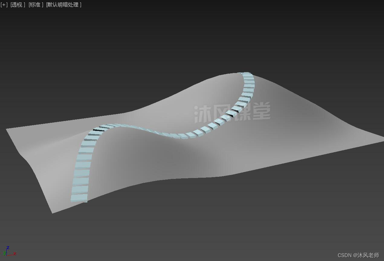 3dmaxUAC虚拟化已禁用_3dmax插件_10