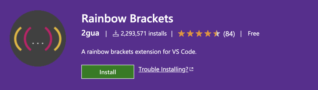 如何用vscode删掉node_modules及所有文件_javascript_08