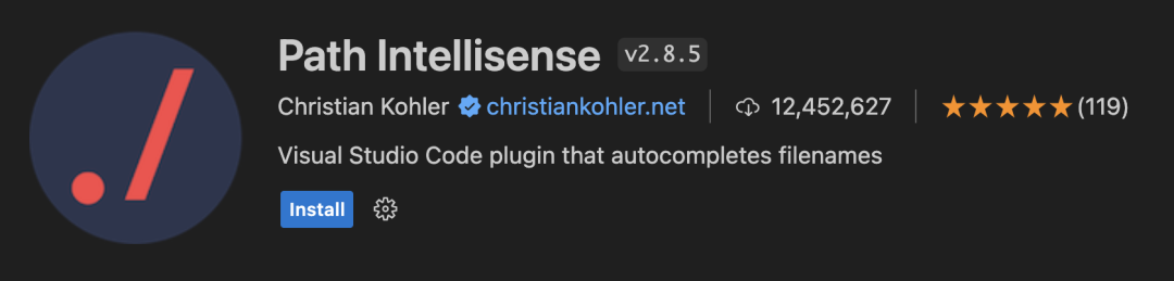 如何用vscode删掉node_modules及所有文件_vue.js_19