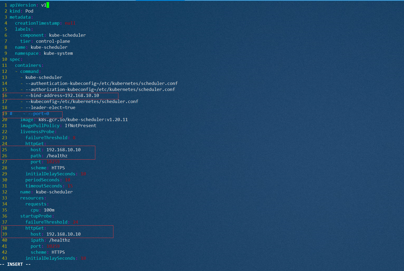 如何把kubernetes服务关闭_nginx_21