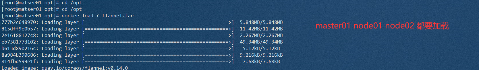 如何把kubernetes服务关闭_bc_26