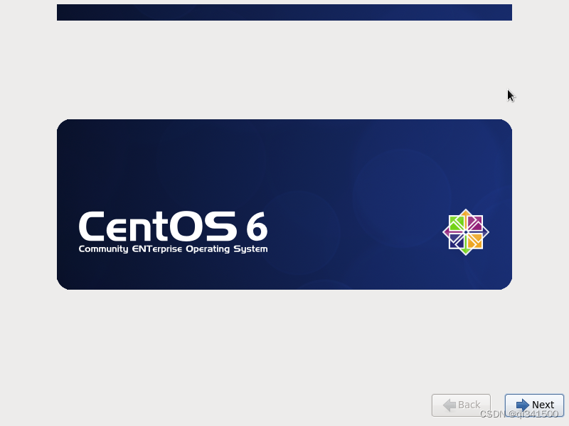 vm怎么下载centos7_centos_21