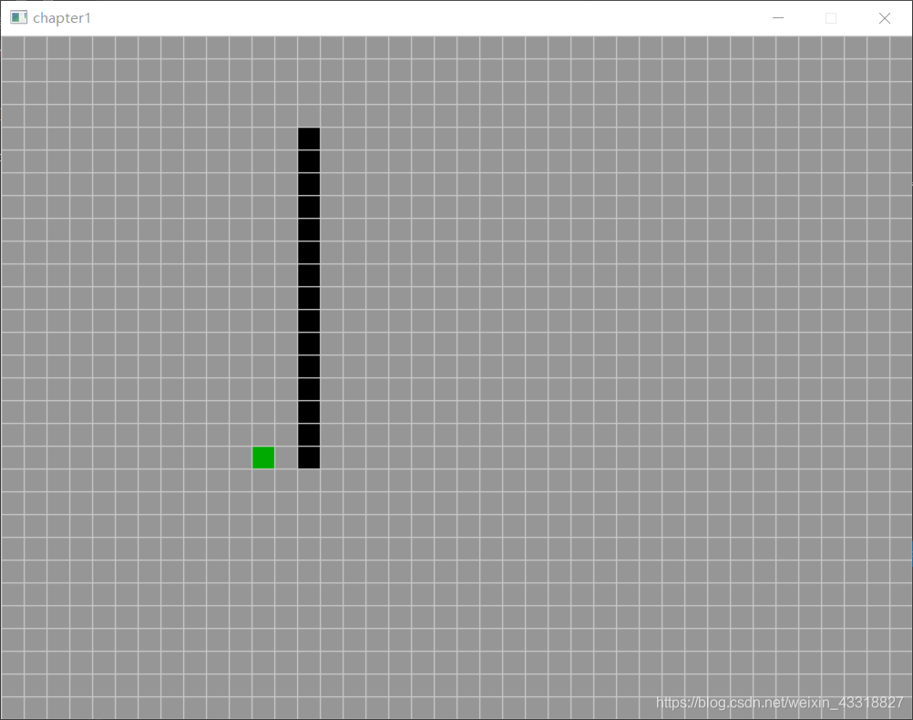 贪吃蛇小游戏 java_ci