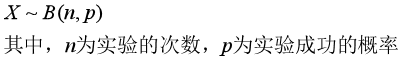 深度学习样本均值为0_正态分布_06