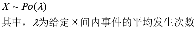 深度学习样本均值为0_深度学习样本均值为0_08