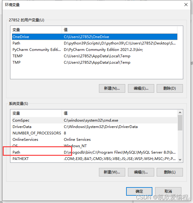 selenium java 驱动下载_selenium java 驱动下载_10