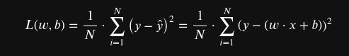 python 线性回归 时间序列分析_逻辑回归_04