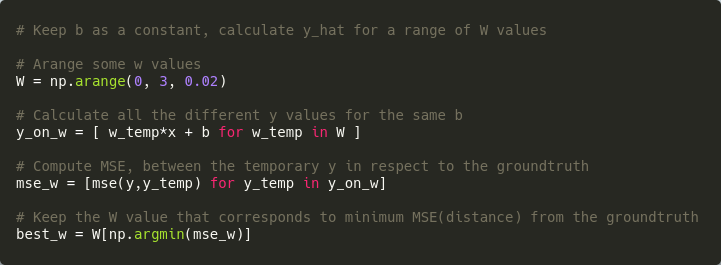 python 线性回归 时间序列分析_逻辑回归_06