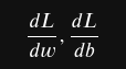 python 线性回归 时间序列分析_人工智能_08