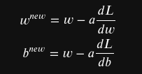 python 线性回归 时间序列分析_人工智能_09