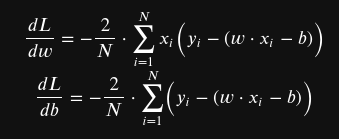 python 线性回归 时间序列分析_python_12