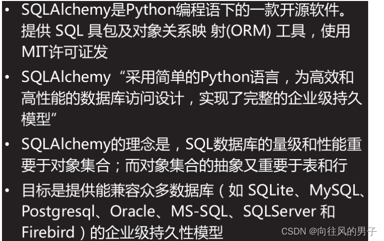 python pymysql获取SQL执行结果_sqlalchemy_02