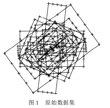 opencv识别物体1_归一化_12