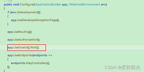 pod配置热加载configmap_.netcore_08