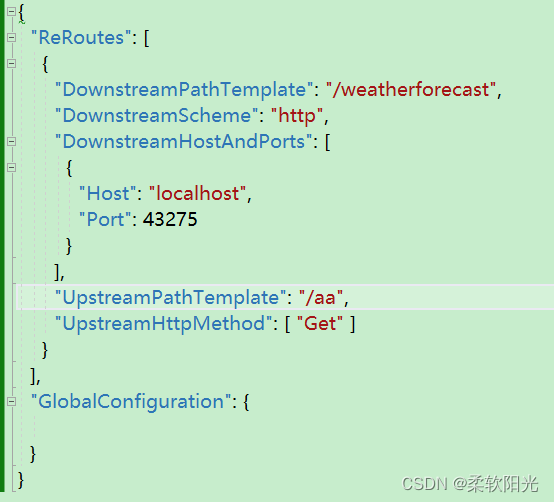 pod配置热加载configmap_pod配置热加载configmap_11