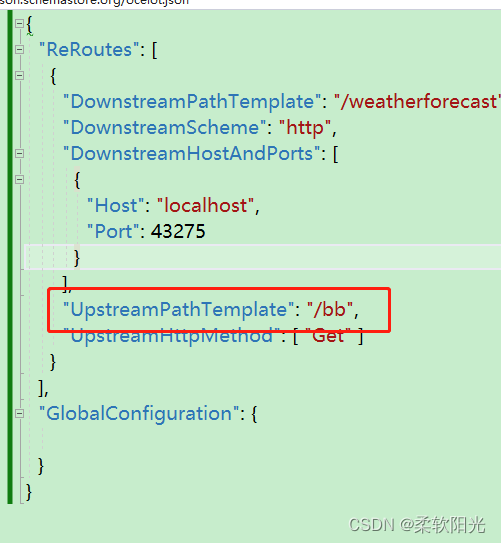 pod配置热加载configmap_分布式_13