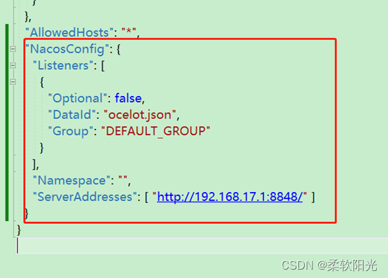 pod配置热加载configmap_.net_18