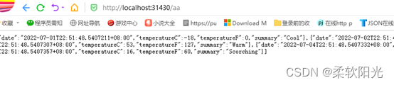 pod配置热加载configmap_分布式_25