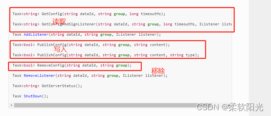 pod配置热加载configmap_.netcore_27