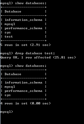 linux mysql切换数据存储路径后无法启动_数据库_05