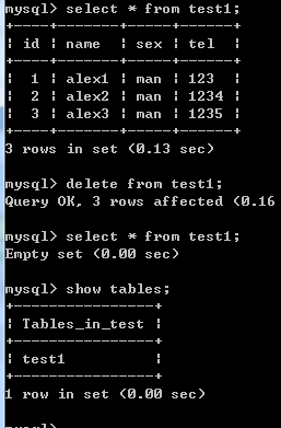 linux mysql切换数据存储路径后无法启动_数据库_14