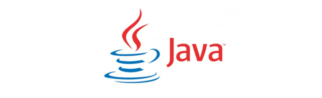 Java中的依赖注入（Dependency Injection, DI）详解_Java