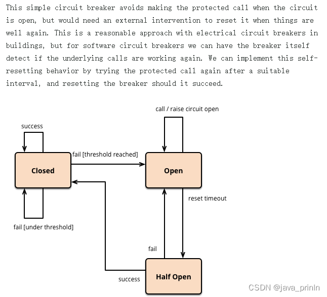 jakarta servlet版本高降级到javax_hystrix_04