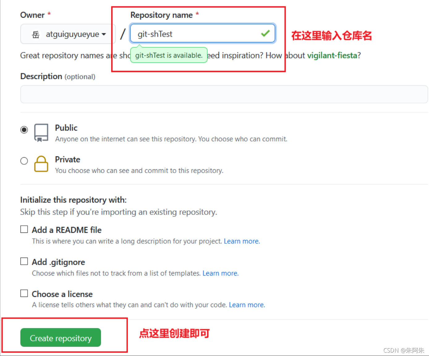 idea 强制 gitlab token_git_16