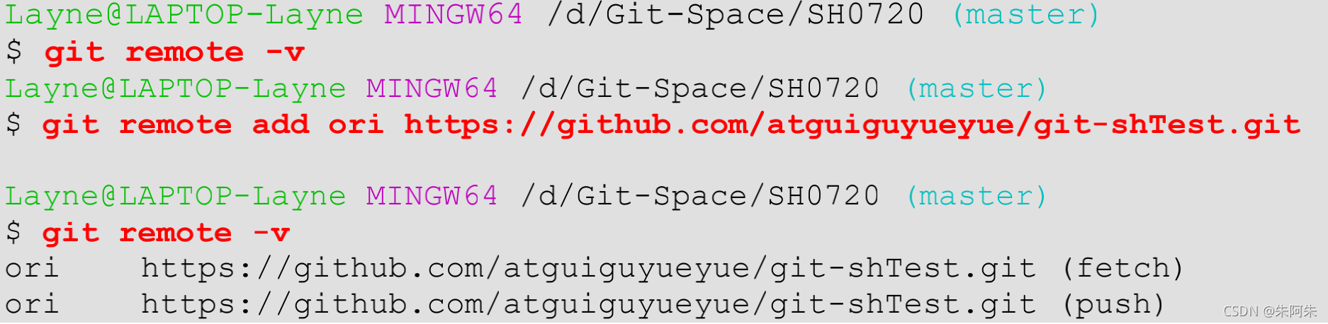 idea 强制 gitlab token_git_18