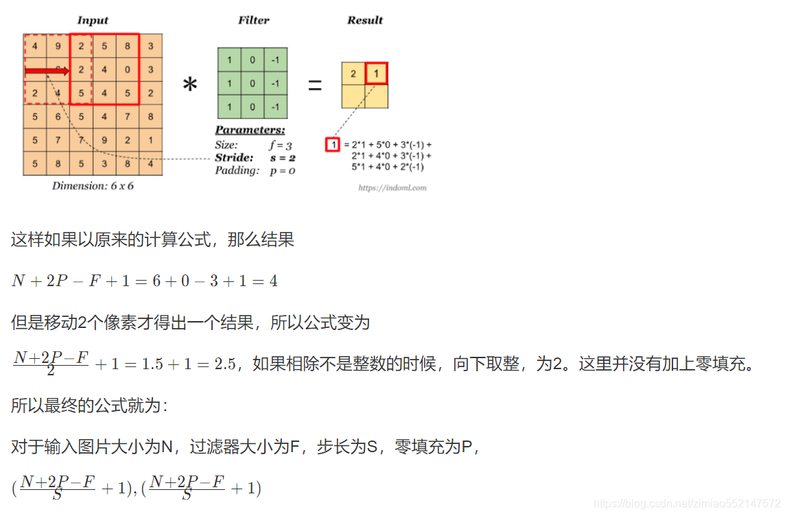 CNN中通道数_池化_13