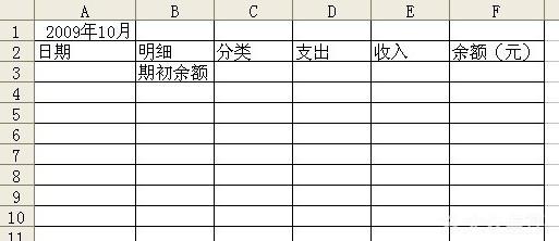 EsayExcel单元格居中_字体设置_03