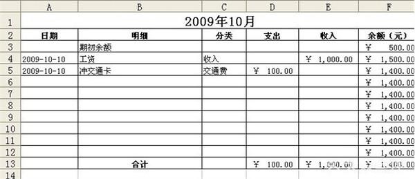 EsayExcel单元格居中_文字居中_12