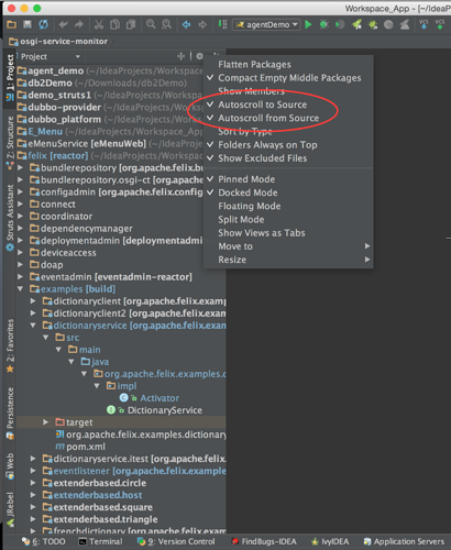 为什么改了java后缀不能用_Intellij_23