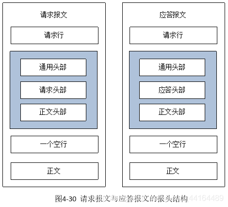 大两层网络架构的提出者是_服务器_13